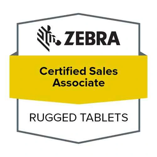 Rugged Tablets