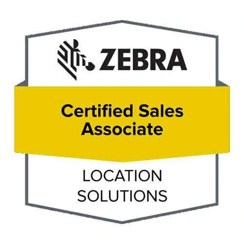 Location Solutions