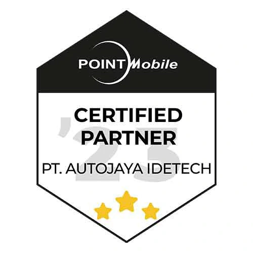 Point Mobile Partner