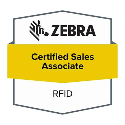 RFID