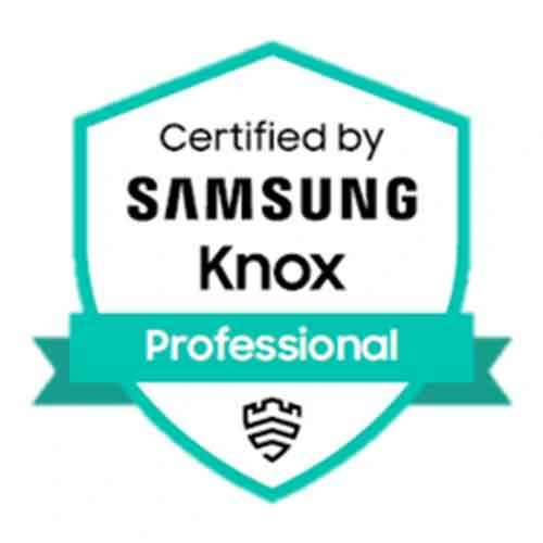Samsung Knox