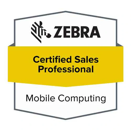 Mobile Computing
