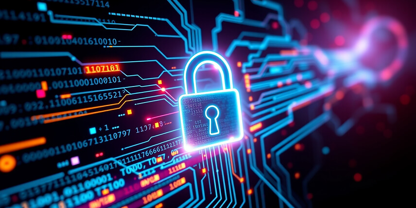 Security Evaluation
