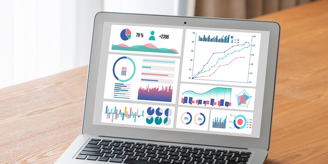 Actionable Insights