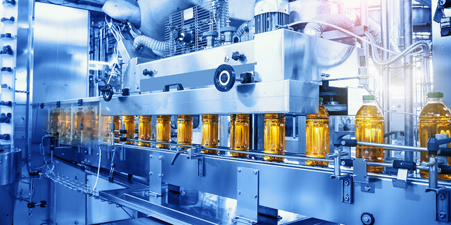 Anticipate Production Defects