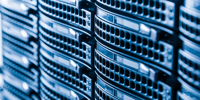 Backup Units
