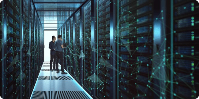 Network Management