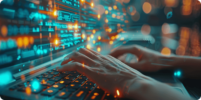 Data-Driven Insights