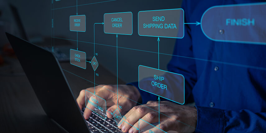 Real-Time Data Collection