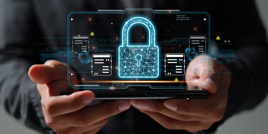 Data Security