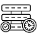 Full Network Visibility