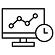 Simplified Management