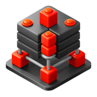 IT Infrastructure