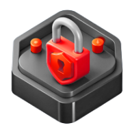 Cyber Security