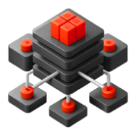 Enterprise Physical Security