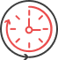 Real-Time Asset Tracking